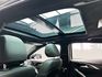 可回原廠 2018 Infiniti Q30 風尚版『小李經理』元禾國際車業/特價中/一鍵就到  第11張縮圖
