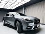 可回原廠 2018 Infiniti Q30 風尚版『小李經理』元禾國際車業/特價中/一鍵就到  第18張縮圖