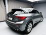 可回原廠 2018 Infiniti Q30 風尚版『小李經理』元禾國際車業/特價中/一鍵就到  第19張縮圖