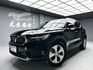 可回原廠 2020 Volvo XC40 T3 Momentum『小李經理』元禾國際車業/特價中/一鍵就到  第1張縮圖