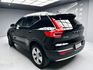 可回原廠 2020 Volvo XC40 T3 Momentum『小李經理』元禾國際車業/特價中/一鍵就到  第3張縮圖