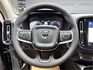 可回原廠 2020 Volvo XC40 T3 Momentum『小李經理』元禾國際車業/特價中/一鍵就到  第7張縮圖