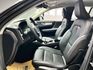 可回原廠 2020 Volvo XC40 T3 Momentum『小李經理』元禾國際車業/特價中/一鍵就到  第9張縮圖