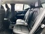 可回原廠 2020 Volvo XC40 T3 Momentum『小李經理』元禾國際車業/特價中/一鍵就到  第10張縮圖