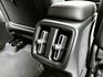可回原廠 2020 Volvo XC40 T3 Momentum『小李經理』元禾國際車業/特價中/一鍵就到  第11張縮圖