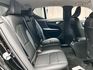 可回原廠 2020 Volvo XC40 T3 Momentum『小李經理』元禾國際車業/特價中/一鍵就到  第12張縮圖