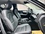 可回原廠 2020 Volvo XC40 T3 Momentum『小李經理』元禾國際車業/特價中/一鍵就到  第13張縮圖