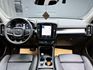 可回原廠 2020 Volvo XC40 T3 Momentum『小李經理』元禾國際車業/特價中/一鍵就到  第14張縮圖
