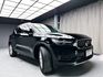 可回原廠 2020 Volvo XC40 T3 Momentum『小李經理』元禾國際車業/特價中/一鍵就到  第15張縮圖