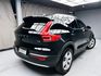 可回原廠 2020 Volvo XC40 T3 Momentum『小李經理』元禾國際車業/特價中/一鍵就到  第16張縮圖