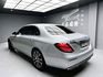 可回原廠 2018/19 Benz E250 Sedan Avantgarde W213型『小李經理』元禾國際車業/特價中/一鍵就到  第3張縮圖