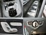 可回原廠 2018/19 Benz E250 Sedan Avantgarde W213型『小李經理』元禾國際車業/特價中/一鍵就到  第6張縮圖