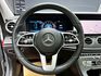 可回原廠 2018/19 Benz E250 Sedan Avantgarde W213型『小李經理』元禾國際車業/特價中/一鍵就到  第8張縮圖