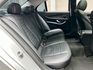 可回原廠 2018/19 Benz E250 Sedan Avantgarde W213型『小李經理』元禾國際車業/特價中/一鍵就到  第11張縮圖