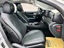 可回原廠 2018/19 Benz E250 Sedan Avantgarde W213型『小李經理』元禾國際車業/特價中/一鍵就到  第13張縮圖