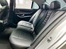 可回原廠 2018/19 Benz E250 Sedan Avantgarde W213型『小李經理』元禾國際車業/特價中/一鍵就到  第14張縮圖