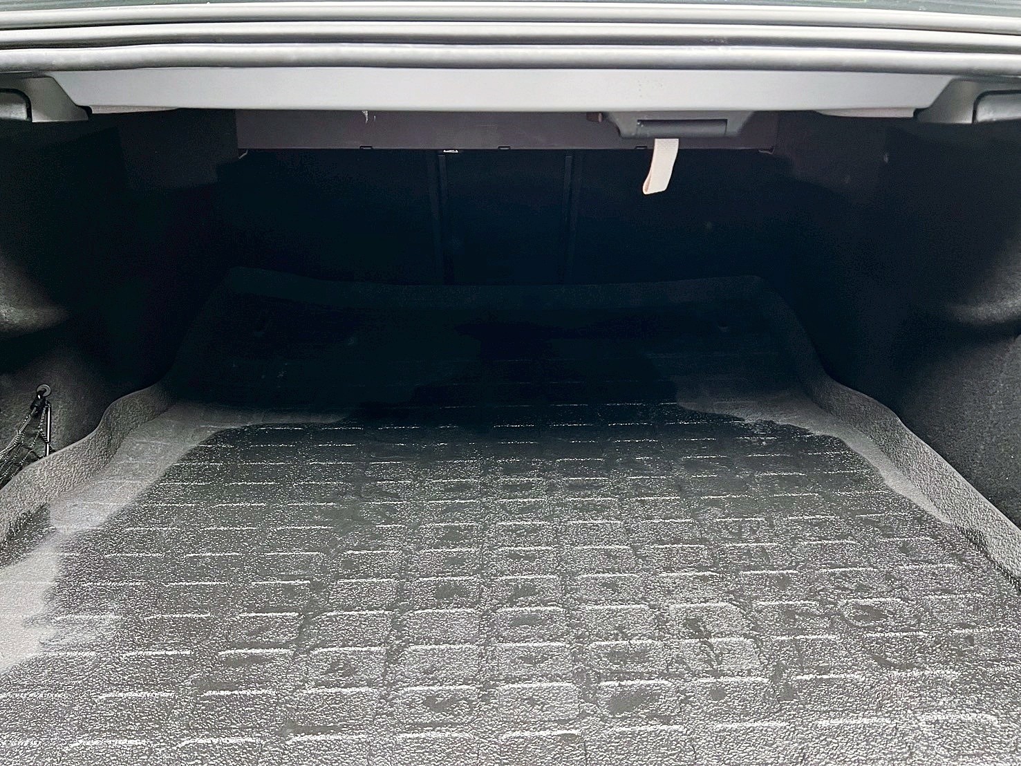 可回原廠 2018/19 Benz E250 Sedan Avantgarde W213型『小李經理』元禾國際車業/特價中/一鍵就到  第16張相片