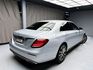 可回原廠 2018/19 Benz E250 Sedan Avantgarde W213型『小李經理』元禾國際車業/特價中/一鍵就到  第17張縮圖