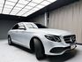 可回原廠 2018/19 Benz E250 Sedan Avantgarde W213型『小李經理』元禾國際車業/特價中/一鍵就到  第18張縮圖