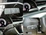 可回原廠 2022/23 Audi A6 Avant 40TFSI Technik 豪華版『小李經理』元禾國際車業/特價中/一鍵就到  第5張縮圖