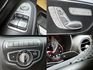 可回原廠 2018 Benz V250d Avantgarde W447型 七人座『小李經理』元禾國際車業/特價中/一鍵就到  第4張縮圖
