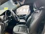 可回原廠 2018 Benz V250d Avantgarde W447型 七人座『小李經理』元禾國際車業/特價中/一鍵就到  第9張縮圖