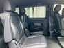 可回原廠 2018 Benz V250d Avantgarde W447型 七人座『小李經理』元禾國際車業/特價中/一鍵就到  第11張縮圖