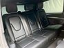 可回原廠 2018 Benz V250d Avantgarde W447型 七人座『小李經理』元禾國際車業/特價中/一鍵就到  第12張縮圖