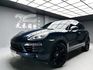 可回原廠 2011 Porsche Cayenne Tiptronic『小李經理』元禾國際車業/特價中/一鍵就到  第1張縮圖