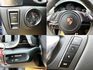 可回原廠 2011 Porsche Cayenne Tiptronic『小李經理』元禾國際車業/特價中/一鍵就到  第4張縮圖