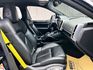 可回原廠 2011 Porsche Cayenne Tiptronic『小李經理』元禾國際車業/特價中/一鍵就到  第14張縮圖