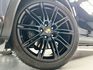 可回原廠 2011 Porsche Cayenne Tiptronic『小李經理』元禾國際車業/特價中/一鍵就到  第17張縮圖