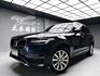 可回原廠 2016 Volvo XC90 D4 Momentum 七人座『小李經理』元禾國際車業/特價中/一鍵就到  第1張縮圖
