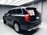 可回原廠 2016 Volvo XC90 D4 Momentum 七人座『小李經理』元禾國際車業/特價中/一鍵就到  第3張縮圖