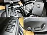可回原廠 2016 Volvo XC90 D4 Momentum 七人座『小李經理』元禾國際車業/特價中/一鍵就到  第6張縮圖