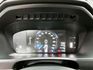 可回原廠 2016 Volvo XC90 D4 Momentum 七人座『小李經理』元禾國際車業/特價中/一鍵就到  第7張縮圖