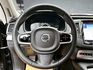 可回原廠 2016 Volvo XC90 D4 Momentum 七人座『小李經理』元禾國際車業/特價中/一鍵就到  第8張縮圖