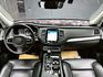 可回原廠 2016 Volvo XC90 D4 Momentum 七人座『小李經理』元禾國際車業/特價中/一鍵就到  第9張縮圖