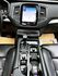 可回原廠 2016 Volvo XC90 D4 Momentum 七人座『小李經理』元禾國際車業/特價中/一鍵就到  第10張縮圖