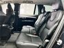 可回原廠 2016 Volvo XC90 D4 Momentum 七人座『小李經理』元禾國際車業/特價中/一鍵就到  第11張縮圖