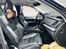 可回原廠 2016 Volvo XC90 D4 Momentum 七人座『小李經理』元禾國際車業/特價中/一鍵就到  第15張縮圖