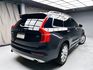 可回原廠 2016 Volvo XC90 D4 Momentum 七人座『小李經理』元禾國際車業/特價中/一鍵就到  第17張縮圖