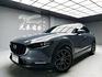 可回原廠 2019/20 Mazda CX30 旗艦進化型『小李經理』元禾國際車業/特價中/一鍵就到  第1張縮圖