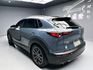 可回原廠 2019/20 Mazda CX30 旗艦進化型『小李經理』元禾國際車業/特價中/一鍵就到  第3張縮圖