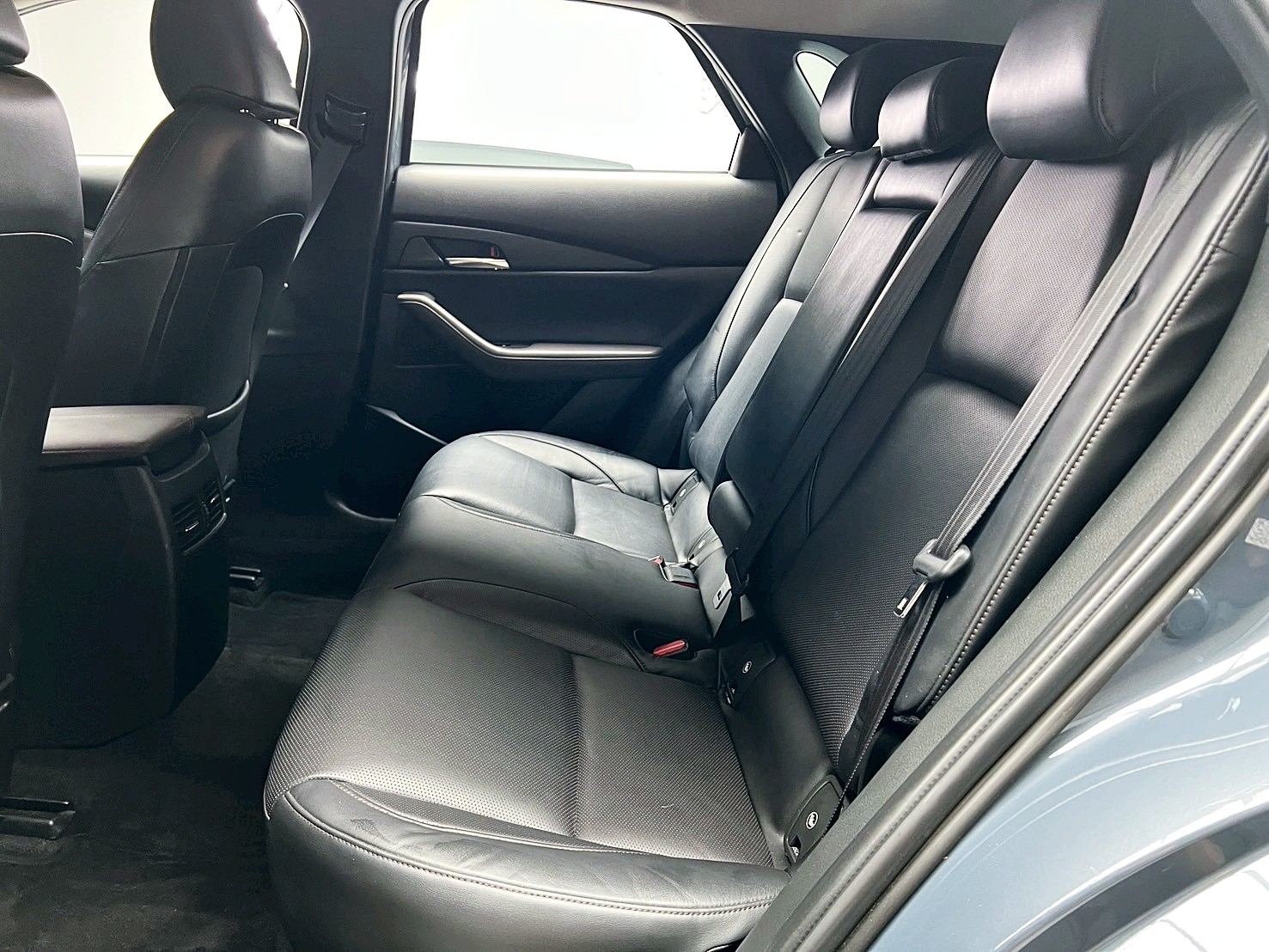 可回原廠 2019/20 Mazda CX30 旗艦進化型『小李經理』元禾國際車業/特價中/一鍵就到  第6張相片