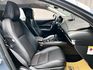 可回原廠 2019/20 Mazda CX30 旗艦進化型『小李經理』元禾國際車業/特價中/一鍵就到  第9張縮圖