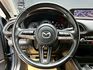 可回原廠 2019/20 Mazda CX30 旗艦進化型『小李經理』元禾國際車業/特價中/一鍵就到  第11張縮圖