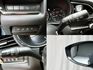 可回原廠 2019/20 Mazda CX30 旗艦進化型『小李經理』元禾國際車業/特價中/一鍵就到  第14張縮圖