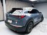 可回原廠 2019/20 Mazda CX30 旗艦進化型『小李經理』元禾國際車業/特價中/一鍵就到  第17張縮圖