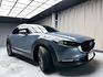 可回原廠 2019/20 Mazda CX30 旗艦進化型『小李經理』元禾國際車業/特價中/一鍵就到  第18張縮圖